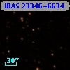IRAS 23346+6634