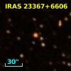 2MASS J23390404+6623052