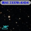 IRAS 23370+6434