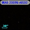 IRAS 23376+6532