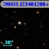 2MASS J23401200+6537519