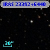IRAS 23382+6440