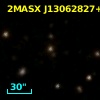 2MASX J13062827+3146552