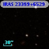 IRAS 23389+6529