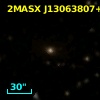 2MASX J13063807+3147141