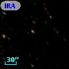 IRAS 23406+6537