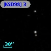 [KSD98]  3