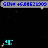 GEN# +6.00621909