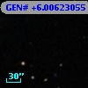 GEN# +6.00623055