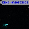 GEN# +6.00623825