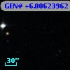 GEN# +6.00623962