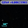 GEN# +6.00623965