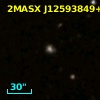 2MASX J12593849+3037515