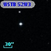WSTB 52W3