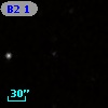 B2 1256+31