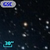 GSC 04293-00030