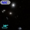 NSC J125656+304159