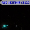 NSC J125947+312215