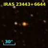 2MASS J23464378+6701364