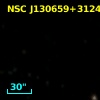 NSC J130659+312420