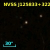 NVSS J125833+322736