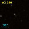 2MASS J12575964+2958335