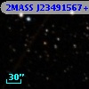 2MASS J23491567+6555548