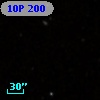 10P 200