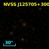 FIRST J125705.4+300209