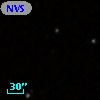 NVSS J125736+300404