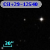 CSI+29-12540