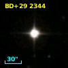 BD+29  2344