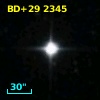 BD+29  2345