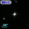 BD+29  2346