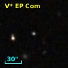 V* EP Com