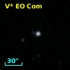 V* EO Com