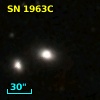 SN 1963C