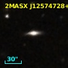 2MASX J12574728+2749594