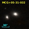 MCG+05-31-032