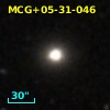 MCG+05-31-046