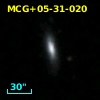 MCG+05-31-020