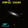 2MFGC 10240