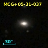 MCG+05-31-037