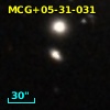 MCG+05-31-031