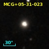 MCG+05-31-023