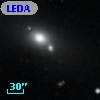LEDA   83685