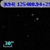 [K94] 125400.94+291107.2