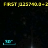 [K94] 125515.08+284313.7