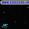 [K94] 125527.75+282222.3
