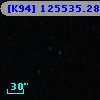 [K94] 125535.28+283719.6
